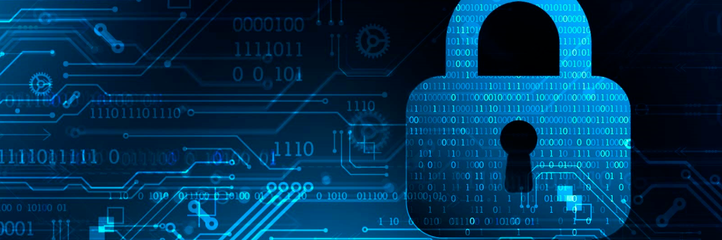 monitereo de la red empresarial con Claro Cloud