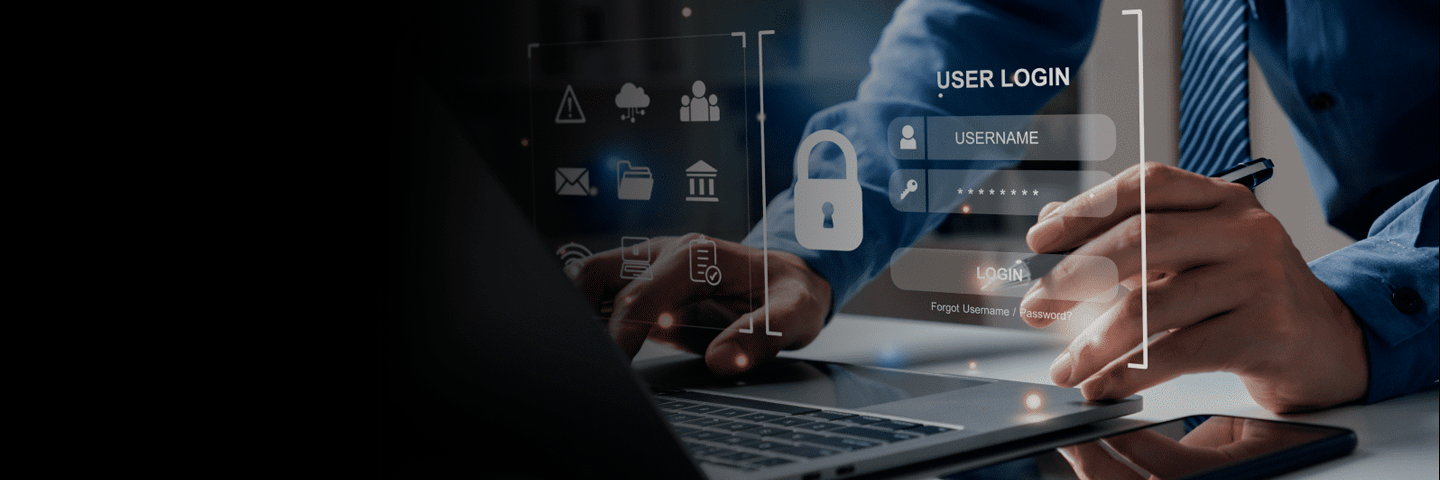 mejor wifi empresarial administrado con Claro Cloud