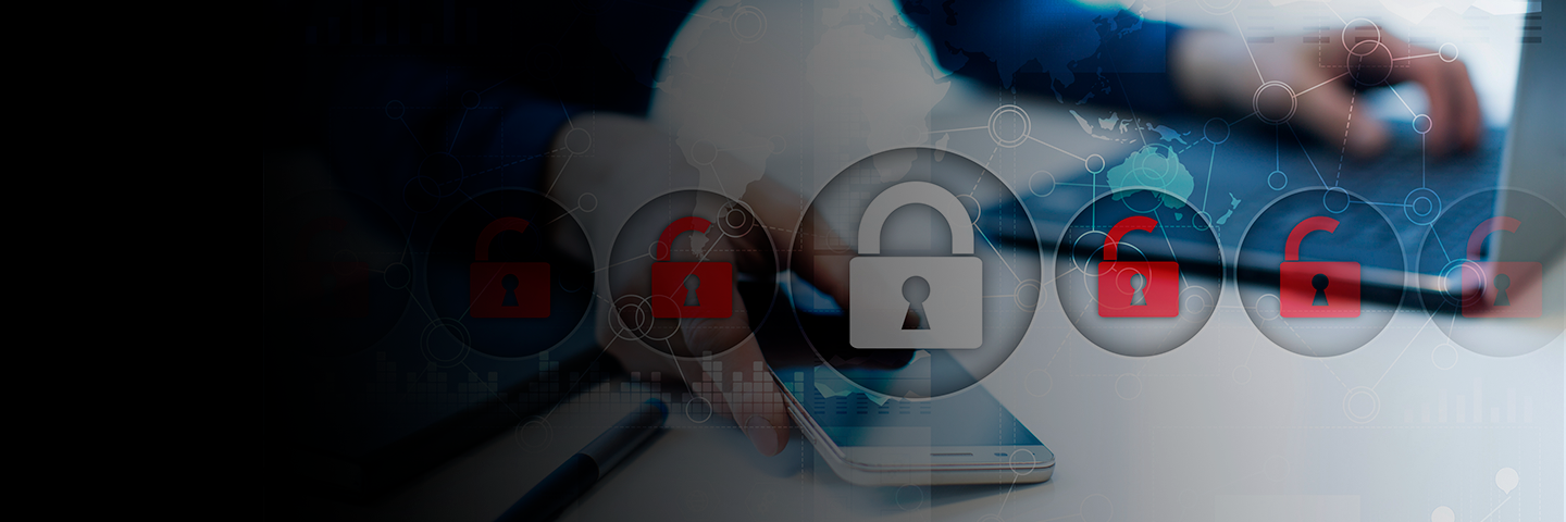 Analisis de vulnerabilidad para evitar riesgos web con Claro Cloud